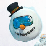 Snoweek