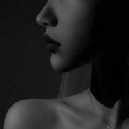 热心市民MKKKKKKKKKKKKKKKKKKKKKK