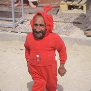 avatar the last cum bender