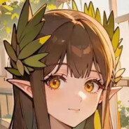 缪缪玉足一口延年益寿