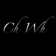 Ch Wh ♠