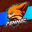 Fennec