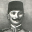 Mustafa Kemal Atatürk