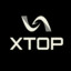 XTOP