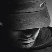 Shady - steam id 76561198392481784