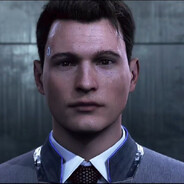 я никого не убива