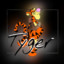 Tyger