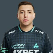 XANTARESPEEK
