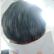 天下武功唯快不破