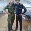 Austin_777