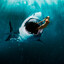 SharkBait898