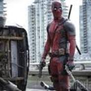 LOVE_DEADPOOL
