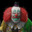 irishman041916 avatar
