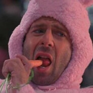 我胖虎什么场面没见过