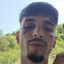 kAy