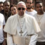 Pope Francis ✞