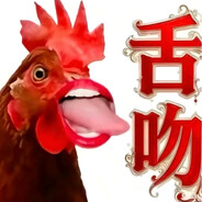热情的板砖