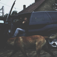 kys cuz pirmais līgā.