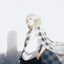 Legenda322's avatar