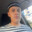 Iko