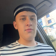 Iko - steam id 76561198876946278