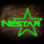 Nestar