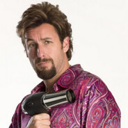 Le Zohan