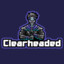 Clearheaded | FAIL