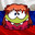 пикми няшка 3