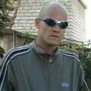 жертва пубертата avatar