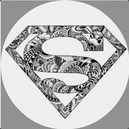 独自一人的阿炮