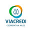 banco viacredi