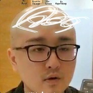 德云色太原分部