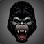 furious_ape