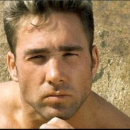 肌肉幻想之烈性摔跤王