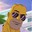 Chad Simpson