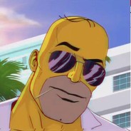 Chad Simpson