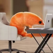 AAA无证电工费师傅