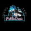 PublicDeni$