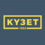 KUZET