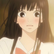 青春jk学妹不会梦见兔女郎学长