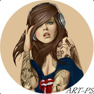 °º¤ø KoThOo ッ ø¤º°