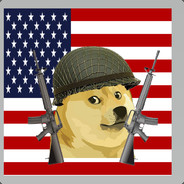 Commander of Order avatar