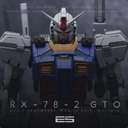 RX-78-2