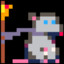 rattlion