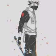 洛圣都党群服务中心