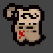 杵留香的逃亡之路