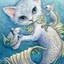 PurrMaid