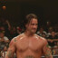 CM Punk (ECW)