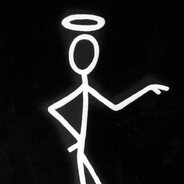 † Saint † - steam id 76561197964464985